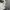 Budweiser Streetwear Y2K Sweatshirt Pria gray photo 6
