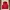 Streetwear Casual Vest Pria red photo 4