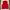 Streetwear Casual Vest Pria red photo 1