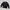 Vintage Grunge Bomber jacket Pria black photo 1