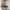 Nike Streetwear Casual Sneakers Wanita multicolor white photo 4
