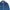 Vintage Streetwear Denim jacket Pria navy blue photo 3