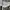 Under Armour Sportswear Casual Hoody Pria white photo 3