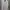 Under Armour Sportswear Casual Hoody Pria white photo 2