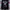 Japanese brand Streetwear Biker Hoody Pria black photo 1