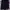 Japanese brand Streetwear Biker Hoody Pria black photo 2