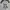 Japanese brand Streetwear Y2K Hoody Pria white photo 1