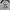 Japanese Brand Streetwear Y2K Hoody Pria White