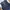 Streetwear Gorpcore Vest Pria navy photo 3