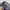 Asics Vintage Y2K Bomber jacket Pria gray photo 6