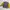 Asics Vintage Y2K Bomber jacket Pria gray photo 2