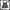 Japanese brand Y2K Coquette Cami top Wanita pink black photo 1