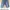 Polo Ralph Lauren Streetwear Casual Jeans Pria multicolor blue photo 3