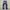 Polo Ralph Lauren Streetwear Casual Jeans Pria multicolor blue photo 1
