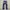 Polo Ralph Lauren Streetwear Casual Jeans Pria Multicolor Blue