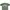 Spao Casual T-shirt Pria Green