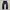 EDWIN Vintage Streetwear Jeans Pria Multicolor Navy