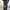 EDWIN Vintage Streetwear Jeans Pria Multicolor Navy