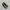 Adidas Casual Sneakers Pria navy gray photo 3