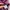Vintage Streetwear Suit Pria burgundy photo 5