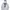 Uniqlo Casual Reworked Hoody Pria White