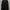 Descente Sportswear Casual Hoody Pria Black
