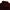 Casual Formal shirt Pria burgundy photo 2