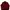 Casual Formal Shirt Pria Burgundy