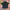 Uniqlo Minimalist Casual T-shirt Pria green black photo 2