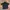 Uniqlo Minimalist Casual T-shirt Pria Green Black