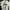 Stussy Streetwear Skater T-shirt Pria white photo 1