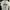 Stussy Streetwear Skater T-shirt Pria White