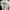 Stussy Streetwear Skater T-shirt Pria white photo 7