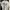 Stussy Streetwear Skater T-shirt Pria white photo 8
