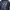 Japanese brand Cosplay Casual shirt Pria navy photo 2