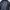 Japanese Brand Cosplay Casual Shirt Pria Navy