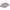Japanese brand Coquette Casual Mini skirt Wanita multicolor pink photo 1