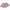 Japanese Brand Coquette Casual Mini Skirt Wanita Multicolor Pink