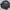 Streetwear Grunge Windbreaker Pria black photo 3