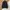 Adidas Casual Bag Pria black photo 4