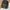 Adidas Casual Bag Pria black photo 3