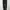 Sportswear Legging Wanita black photo 1