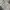Nike Streetwear Casual Hoody Pria gray photo 7