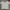 Streetwear Sportswear T-shirt Wanita multicolor photo 1