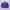 Champion Vintage Varsity jacket Pria purple photo 1