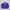 Champion Vintage Varsity Jacket Pria Purple