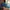 New Era Vintage Casual Pria blue photo 3