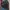 New Era Vintage Casual Pria blue photo 7