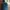 New Era Vintage Casual Pria blue photo 1
