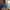 New Era Vintage Casual Pria blue photo 2